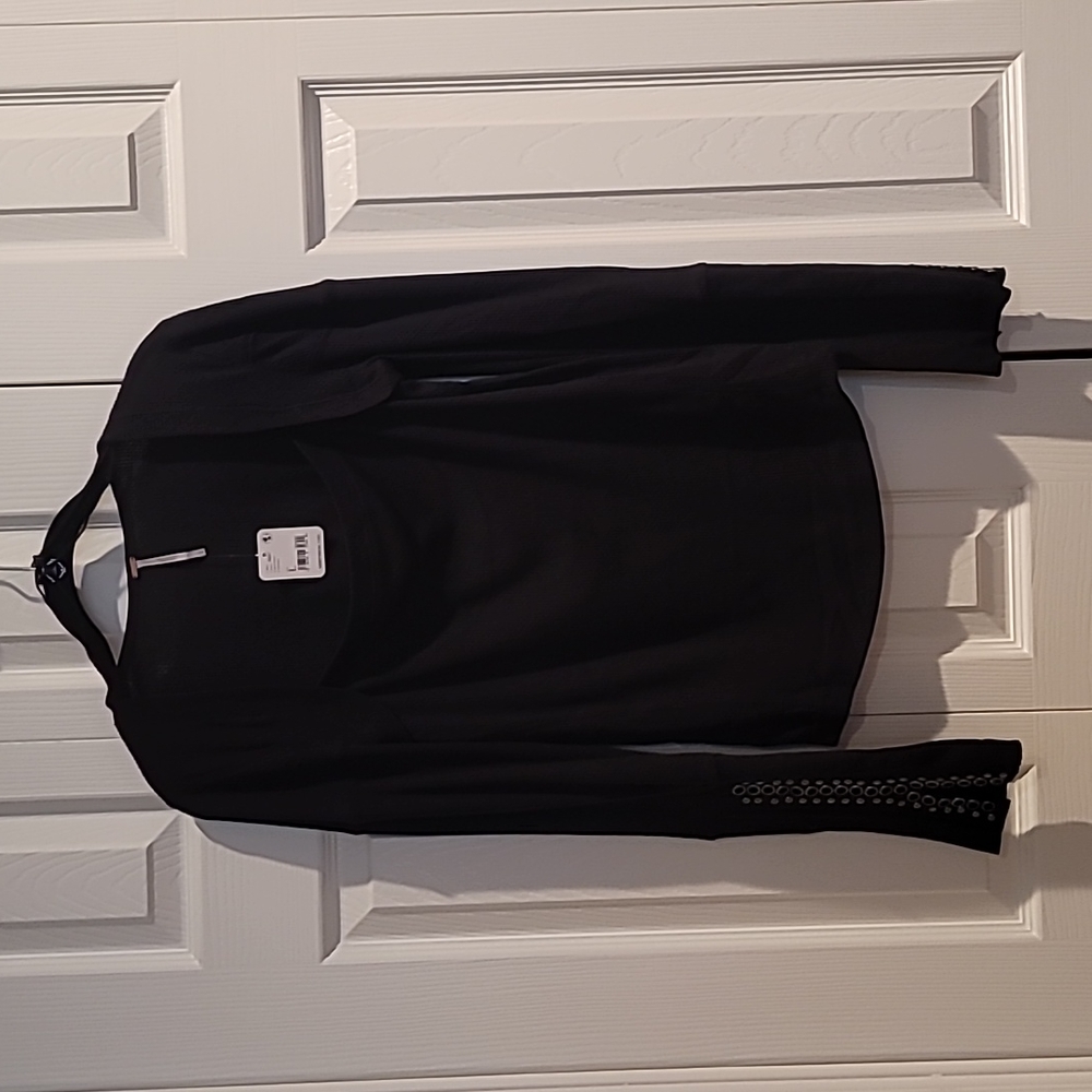 Free People thermal